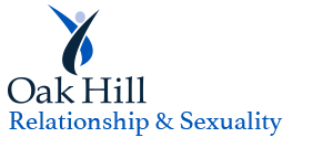 Oak Hill Relationship and Sexuality
